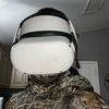 kyle_gaming10.7