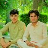 arifkhan45457