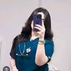 itx__torajeny122