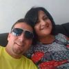gisbetguzmn