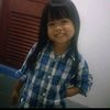 user6818471381521