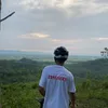 kayper_7
