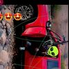 zacatecaz610796