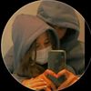 amir.nabil44