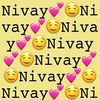 nivayy