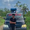 om_kumis_167