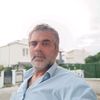 hasanelhasan54