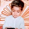 sajad.ali.shaikh85