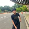 sleepylook_man