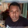 stephanrampersad8