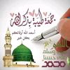 user90052274960706