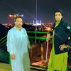 saeedhemmati7