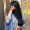 user3322340800213