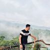 beww_