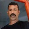 sr.kapilaraj