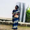dorothy.benya
