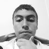 carlostusa819