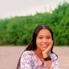 muna.xettri38