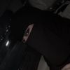 fatemaahmad492