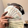 zay5064