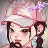 slinar_thet