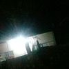 user8381785122685