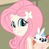 pinkpiyes