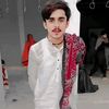 hassankhanofficial081