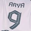 aryaaaa_7.2