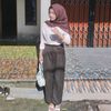nurrasyifa18