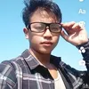 ch.t3594