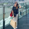shang_947
