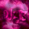 zhzhzhzh013