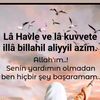 alhamdulla61