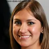 gabriela.creton008