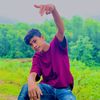 md.irfa..224