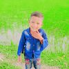 anik6128