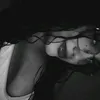 mariblezz_