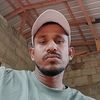 chandana.kelum7