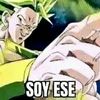 guscraz