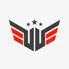 Military News