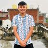 mishan.magar.10