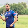 batinshah02