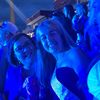 brookelynch026
