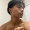 10k._g0nza