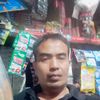 user71549263301580