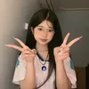 quynhatlinh