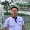 anh.ba603