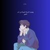 jon_930
