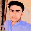 zubair.dasti69